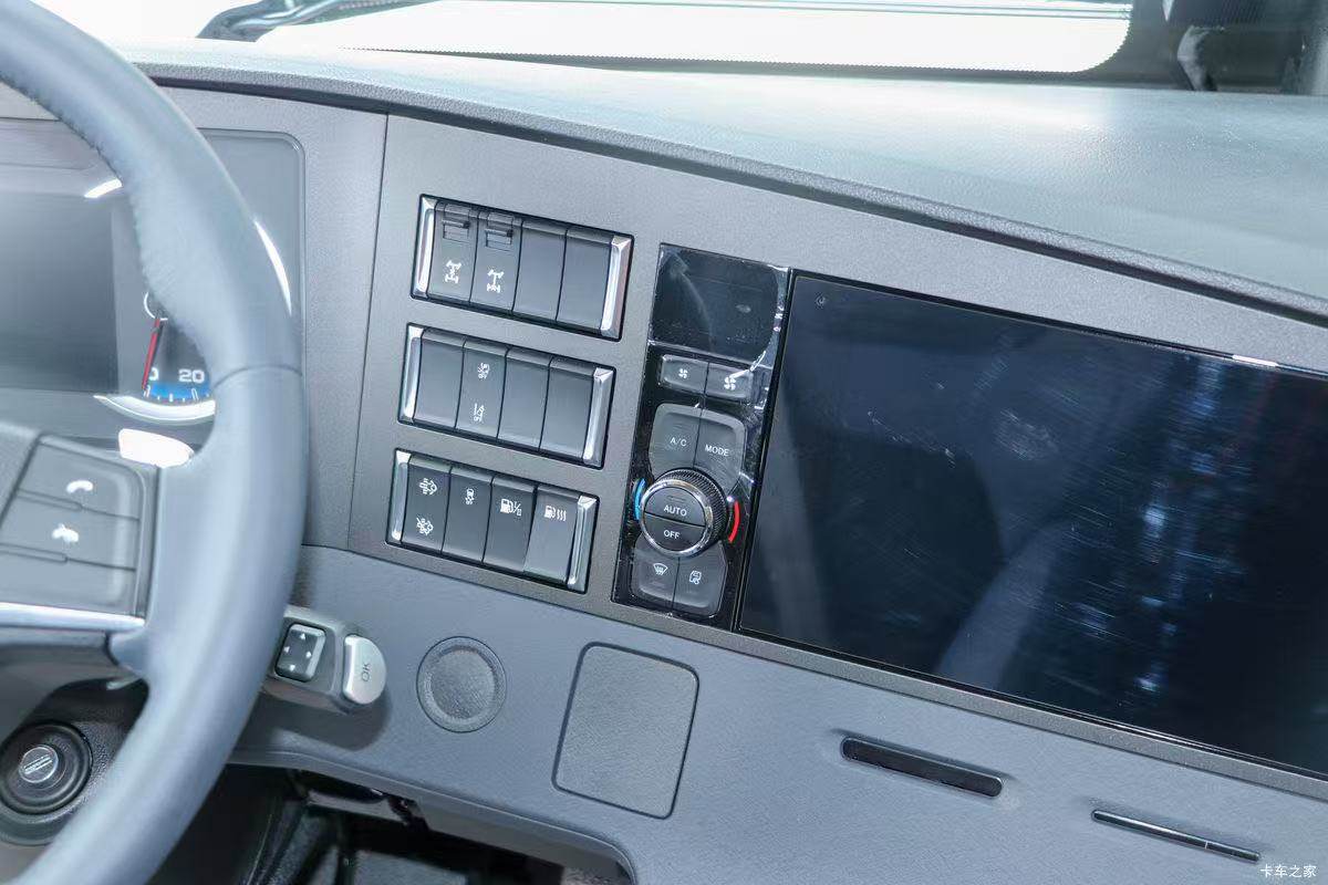 Trustworthy International Trade Co.,Ltd