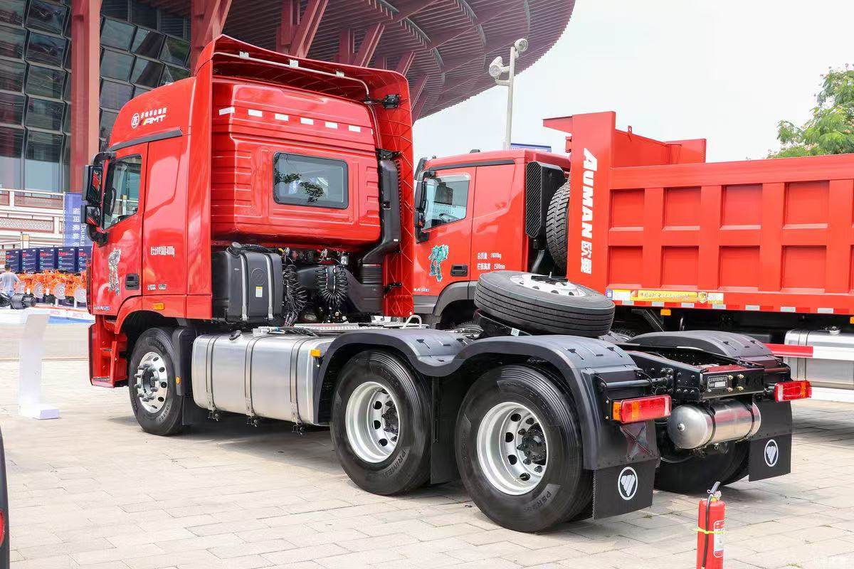 Trustworthy International Trade Co.,Ltd