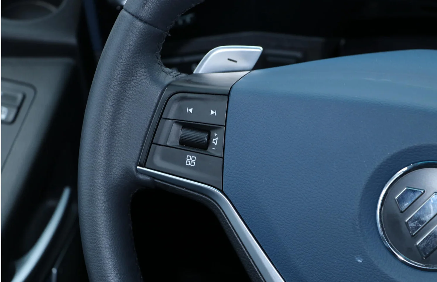 Trustworthy International Trade Co.,Ltd