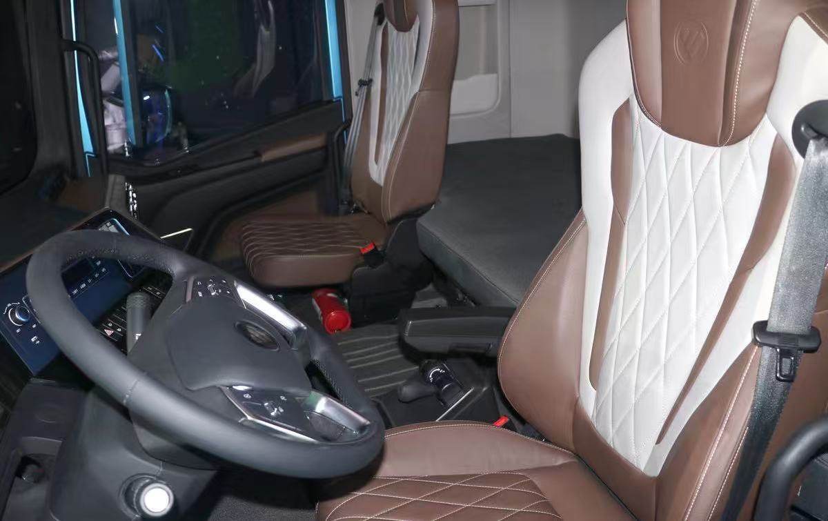 Trustworthy International Trade Co.,Ltd