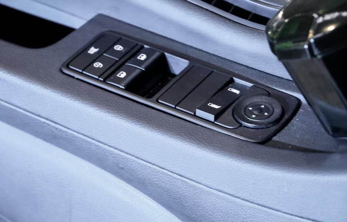 Trustworthy International Trade Co.,Ltd