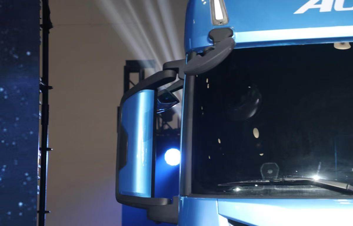 Trustworthy International Trade Co.,Ltd