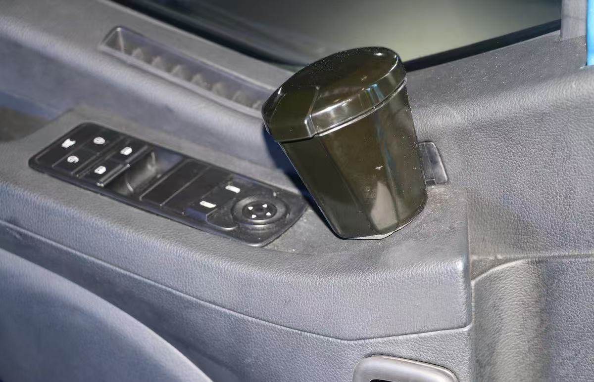 Trustworthy International Trade Co.,Ltd