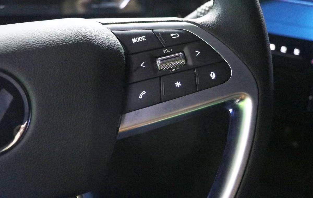 Trustworthy International Trade Co.,Ltd