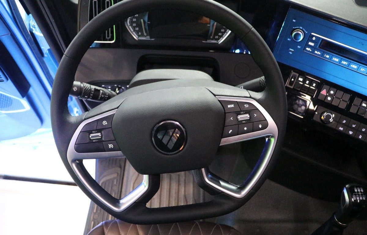 Trustworthy International Trade Co.,Ltd