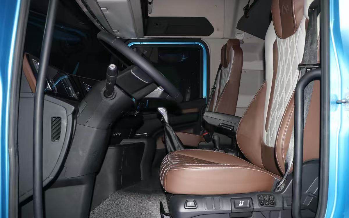 Trustworthy International Trade Co.,Ltd