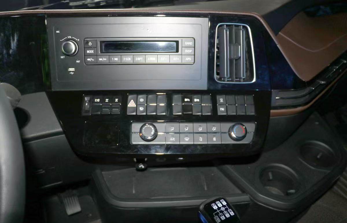 Trustworthy International Trade Co.,Ltd