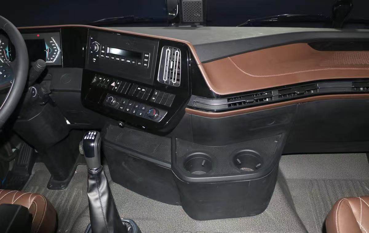 Trustworthy International Trade Co.,Ltd