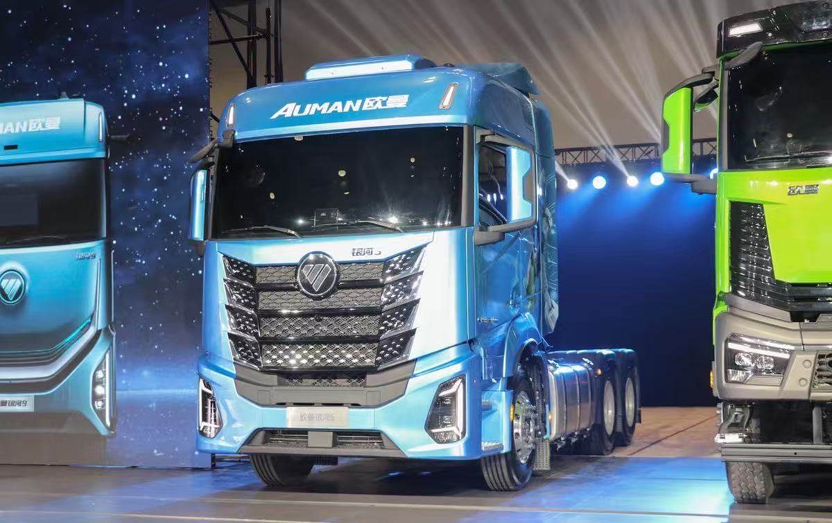 Trustworthy International Trade Co.,Ltd