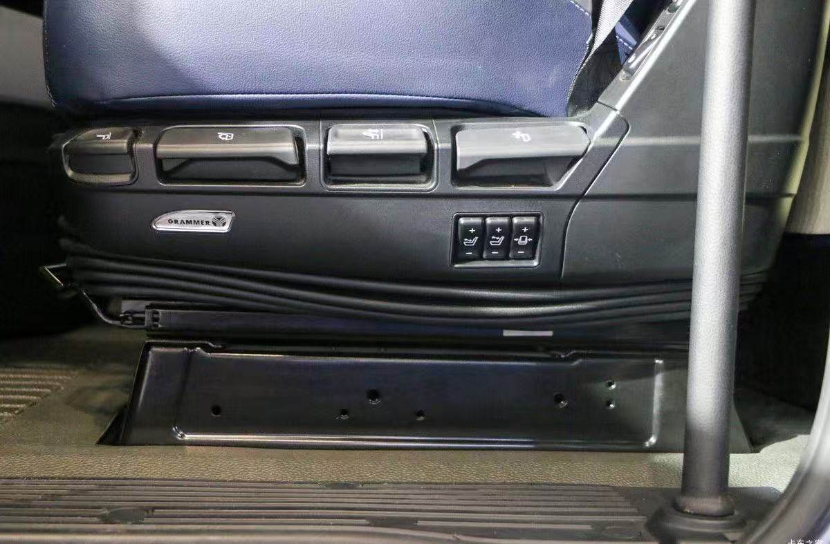 Trustworthy International Trade Co.,Ltd