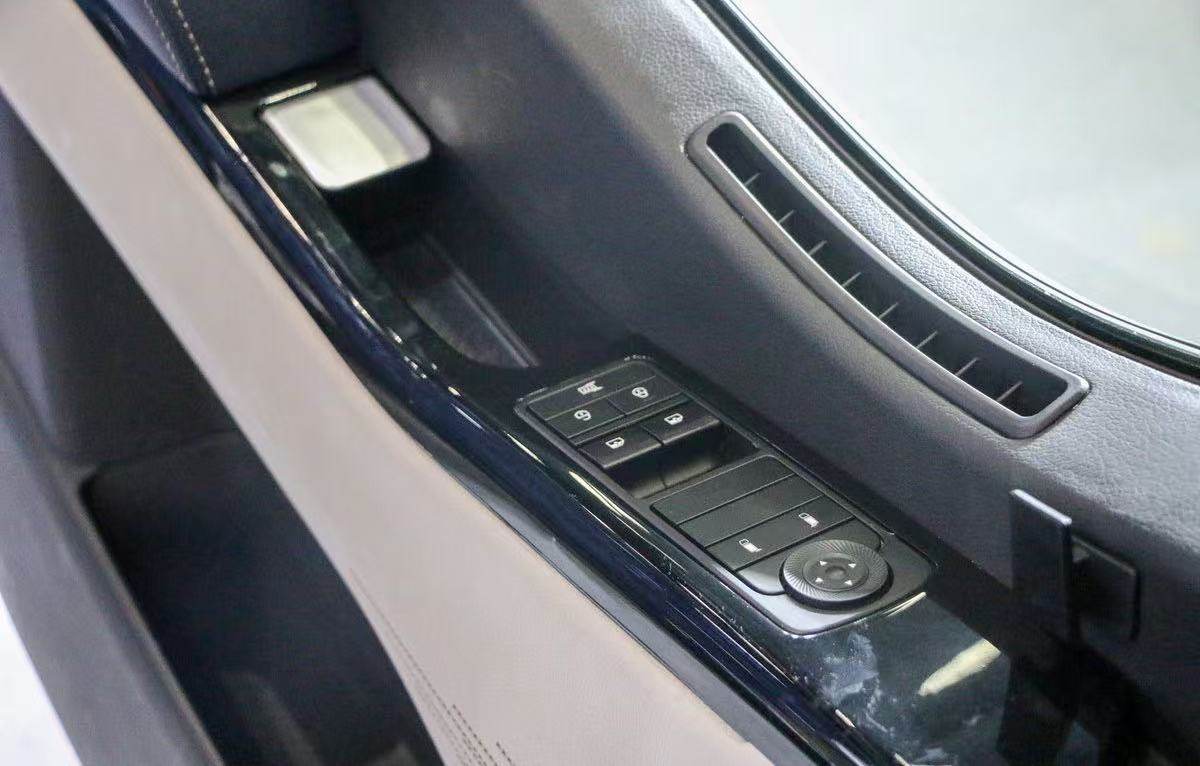 Trustworthy International Trade Co.,Ltd