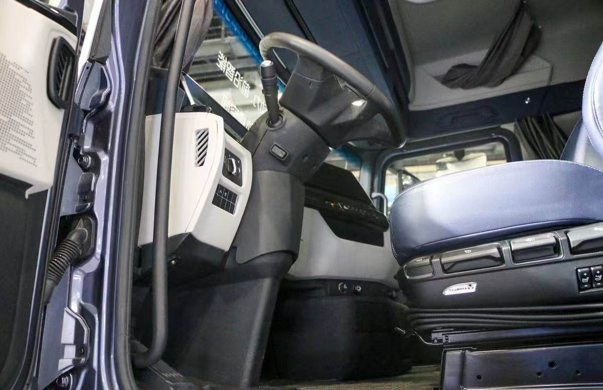 Trustworthy International Trade Co.,Ltd