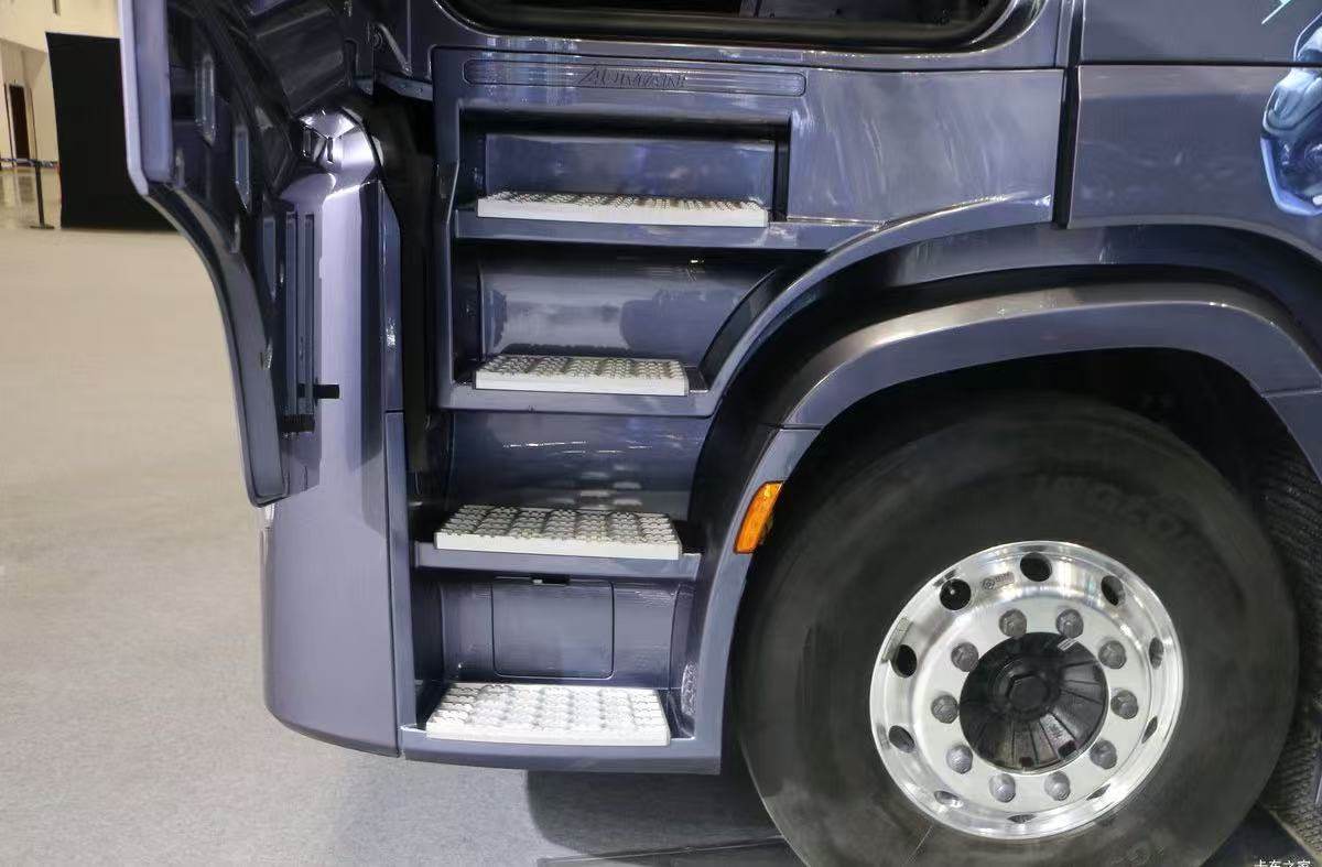 Trustworthy International Trade Co.,Ltd