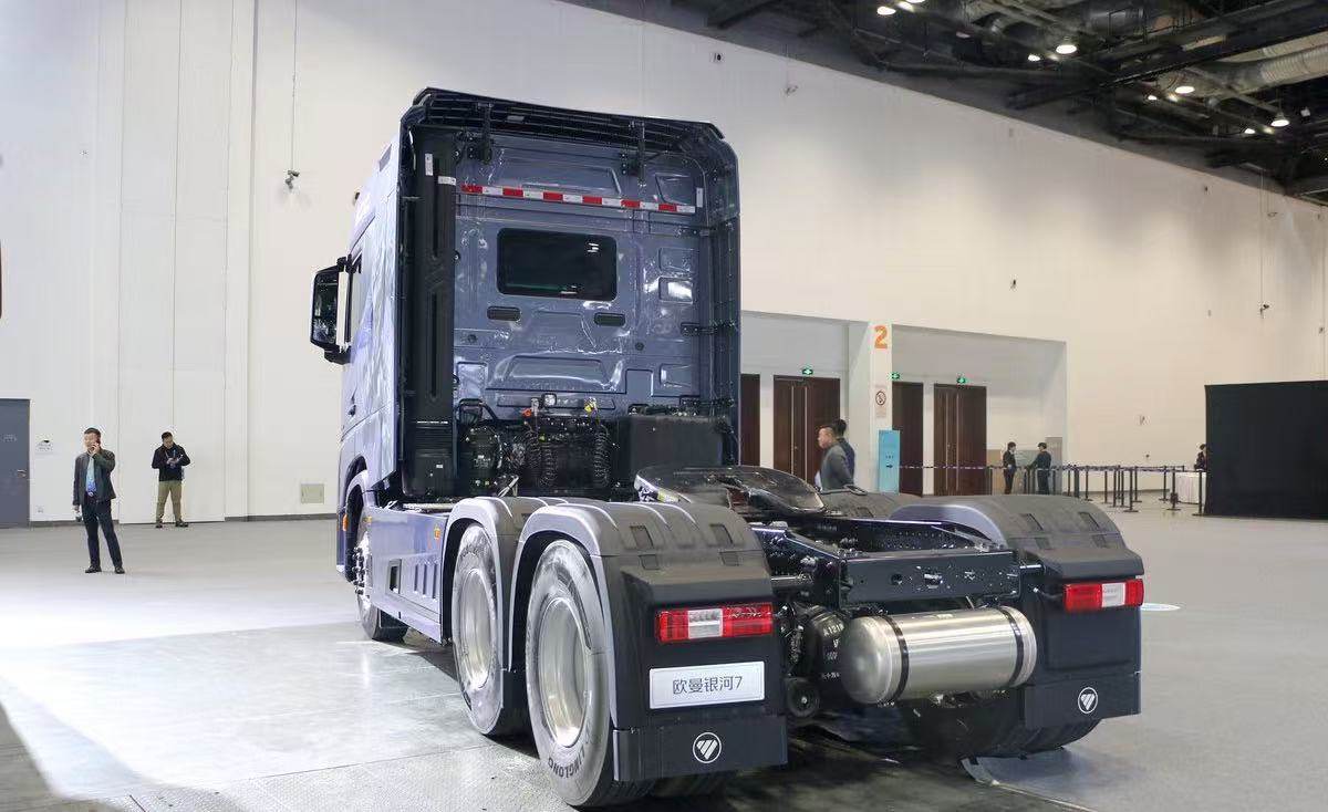 Trustworthy International Trade Co.,Ltd