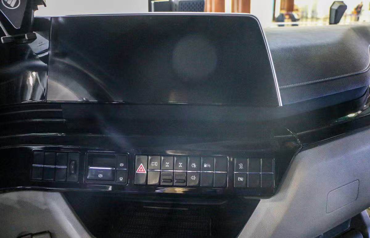 Trustworthy International Trade Co.,Ltd