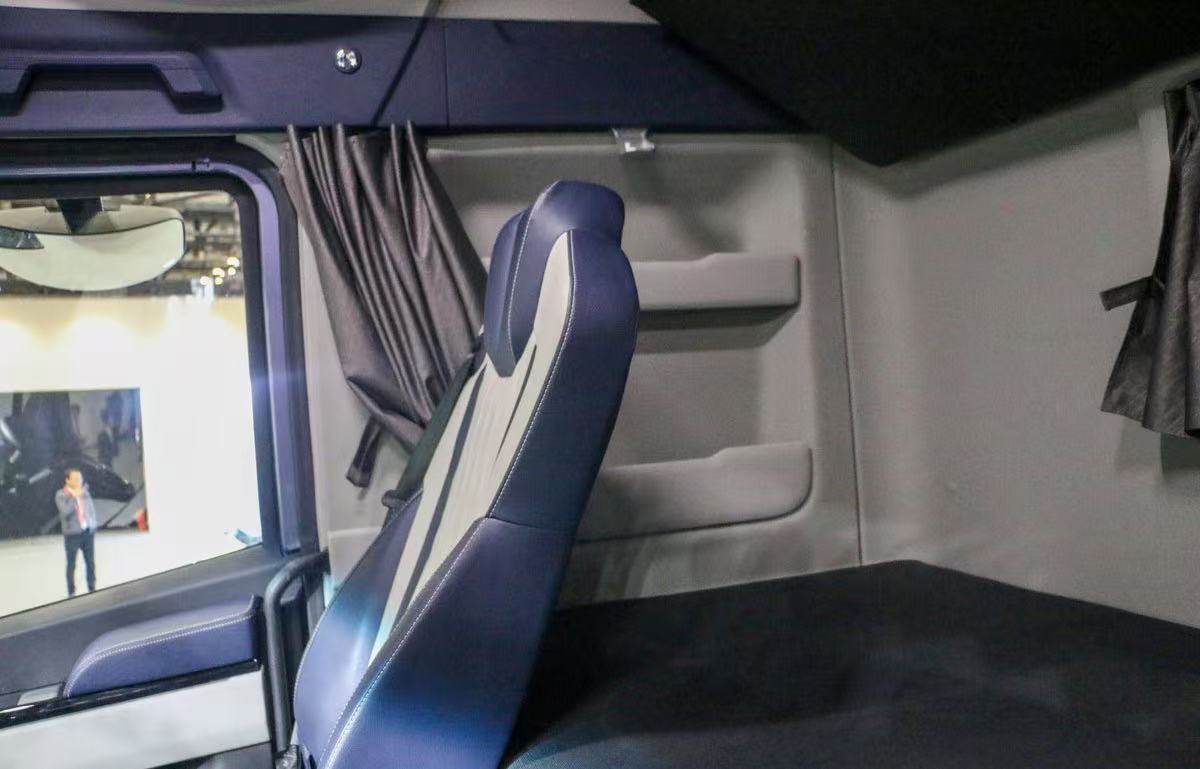 Trustworthy International Trade Co.,Ltd