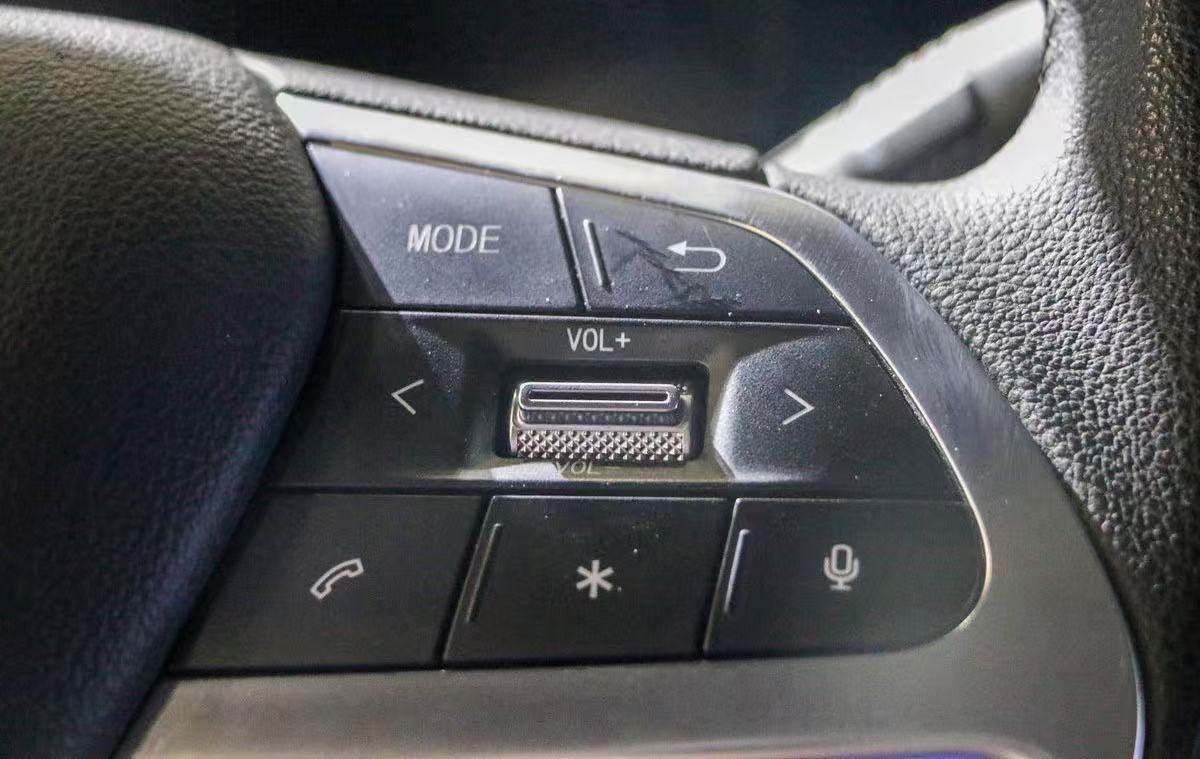 Trustworthy International Trade Co.,Ltd