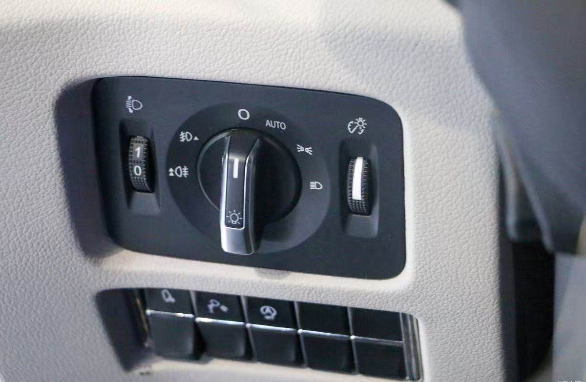 Trustworthy International Trade Co.,Ltd