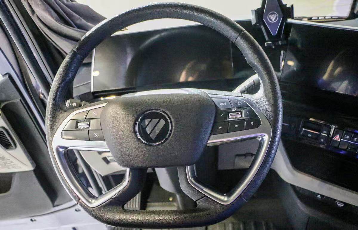 Trustworthy International Trade Co.,Ltd