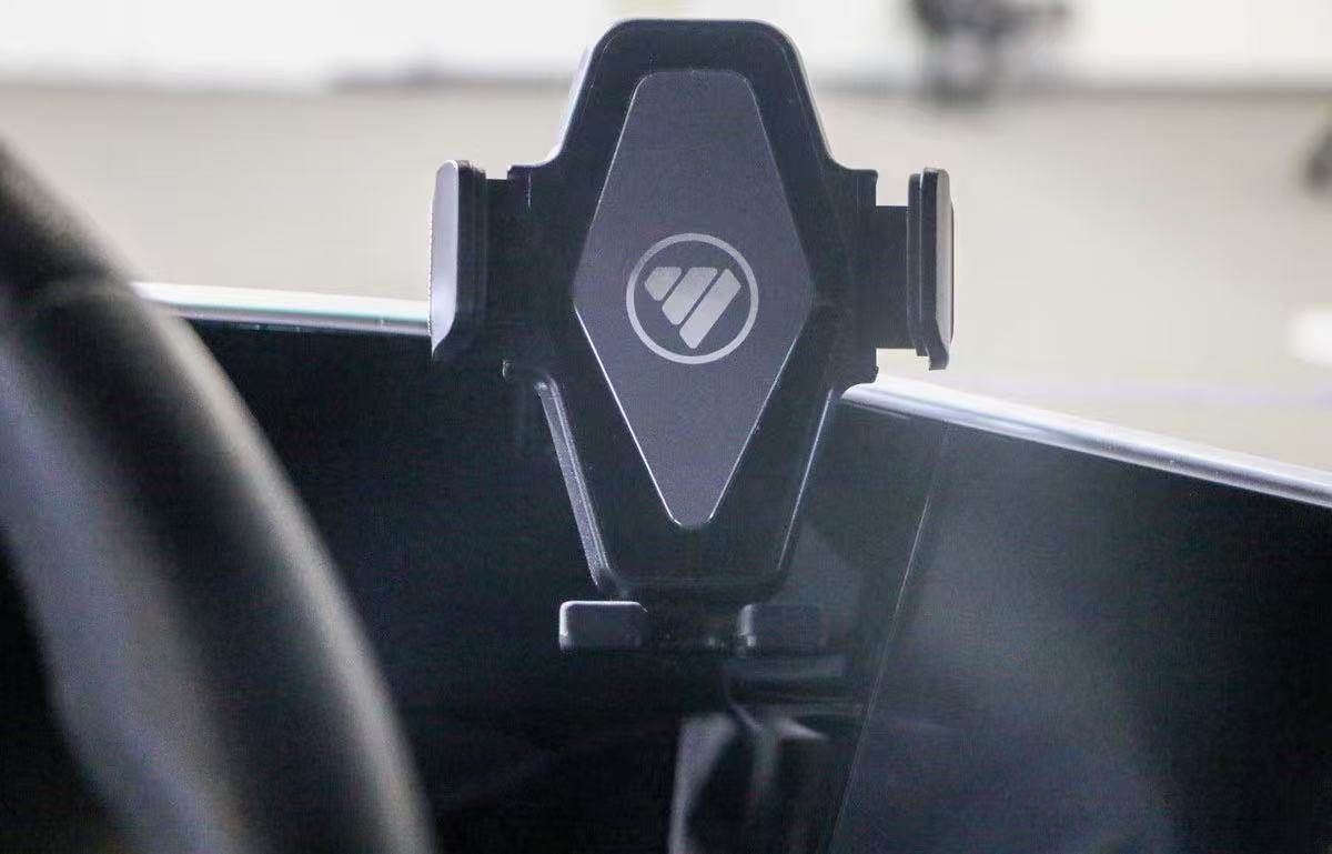 Trustworthy International Trade Co.,Ltd