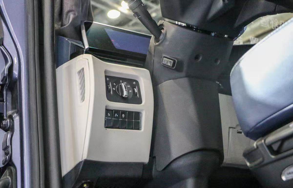 Trustworthy International Trade Co.,Ltd