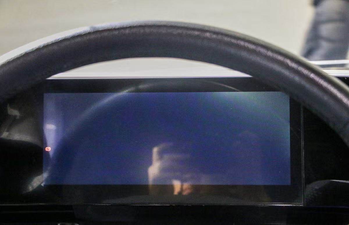 Trustworthy International Trade Co.,Ltd