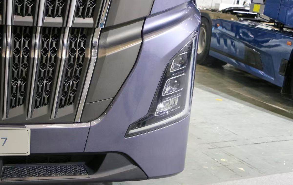 Trustworthy International Trade Co.,Ltd