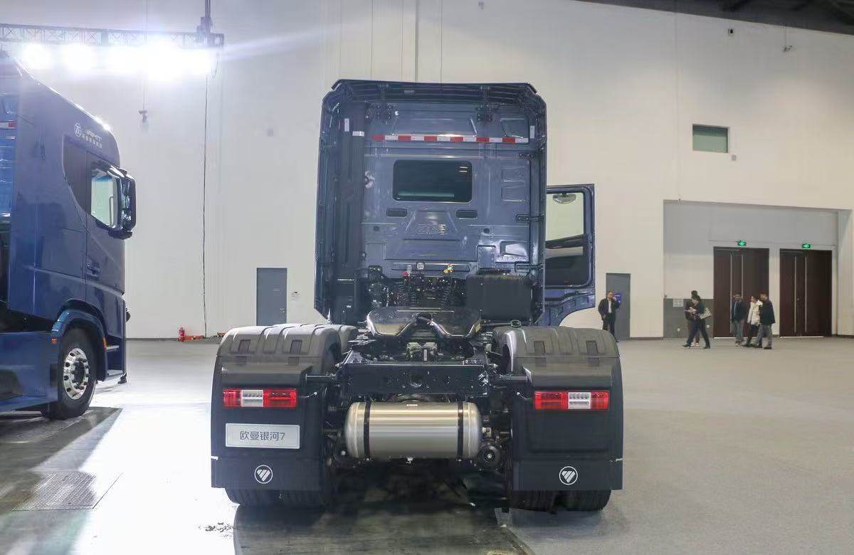 Trustworthy International Trade Co.,Ltd