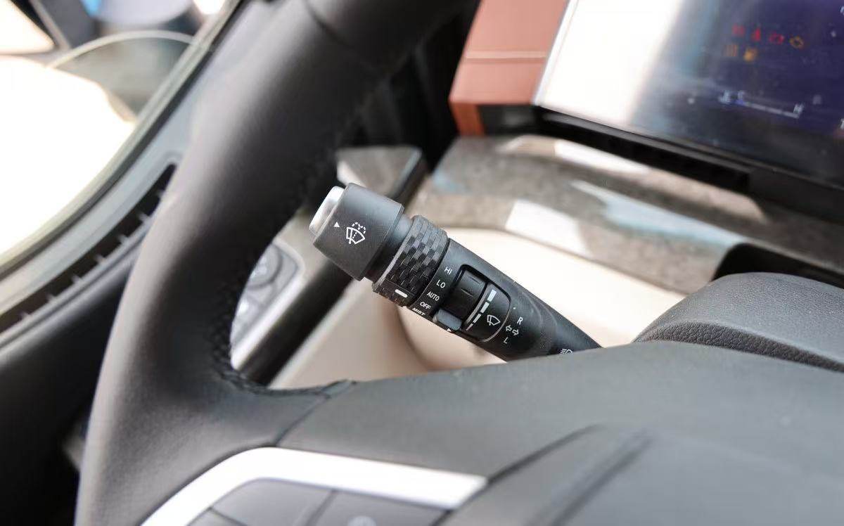 Trustworthy International Trade Co.,Ltd