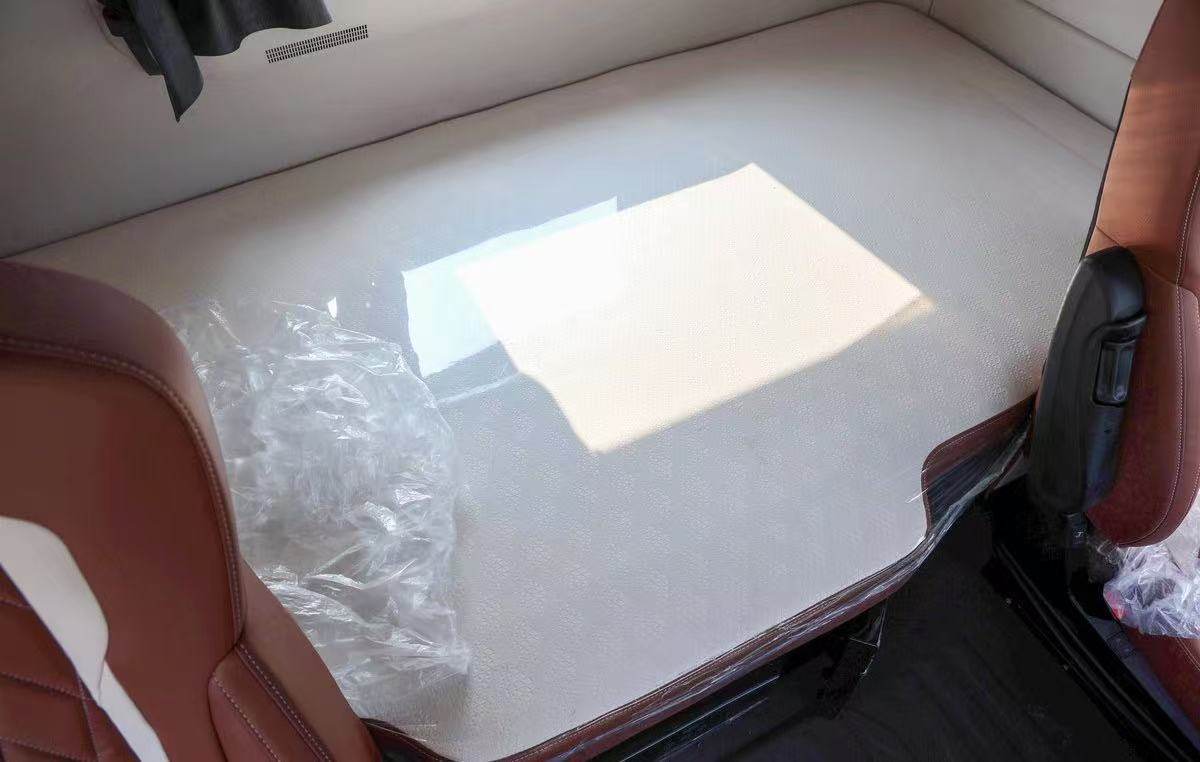 Trustworthy International Trade Co.,Ltd