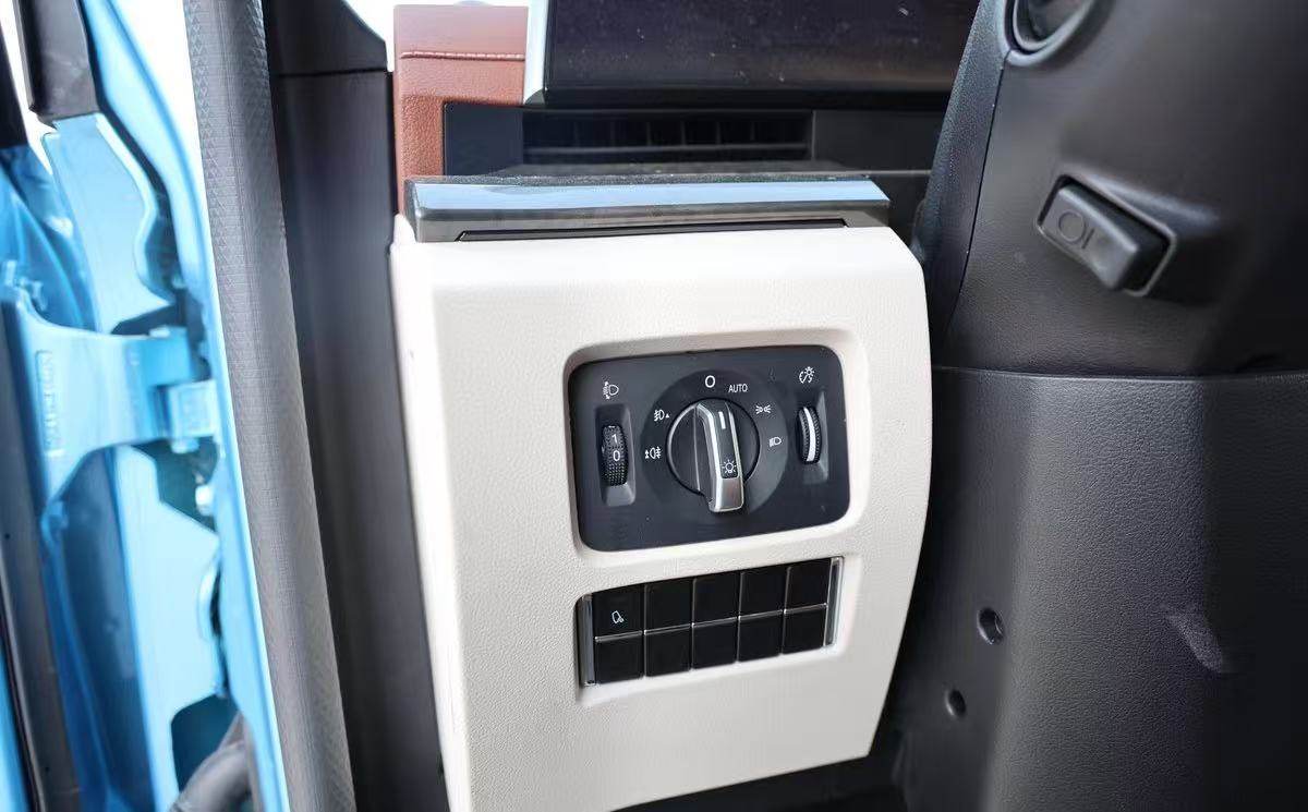 Trustworthy International Trade Co.,Ltd