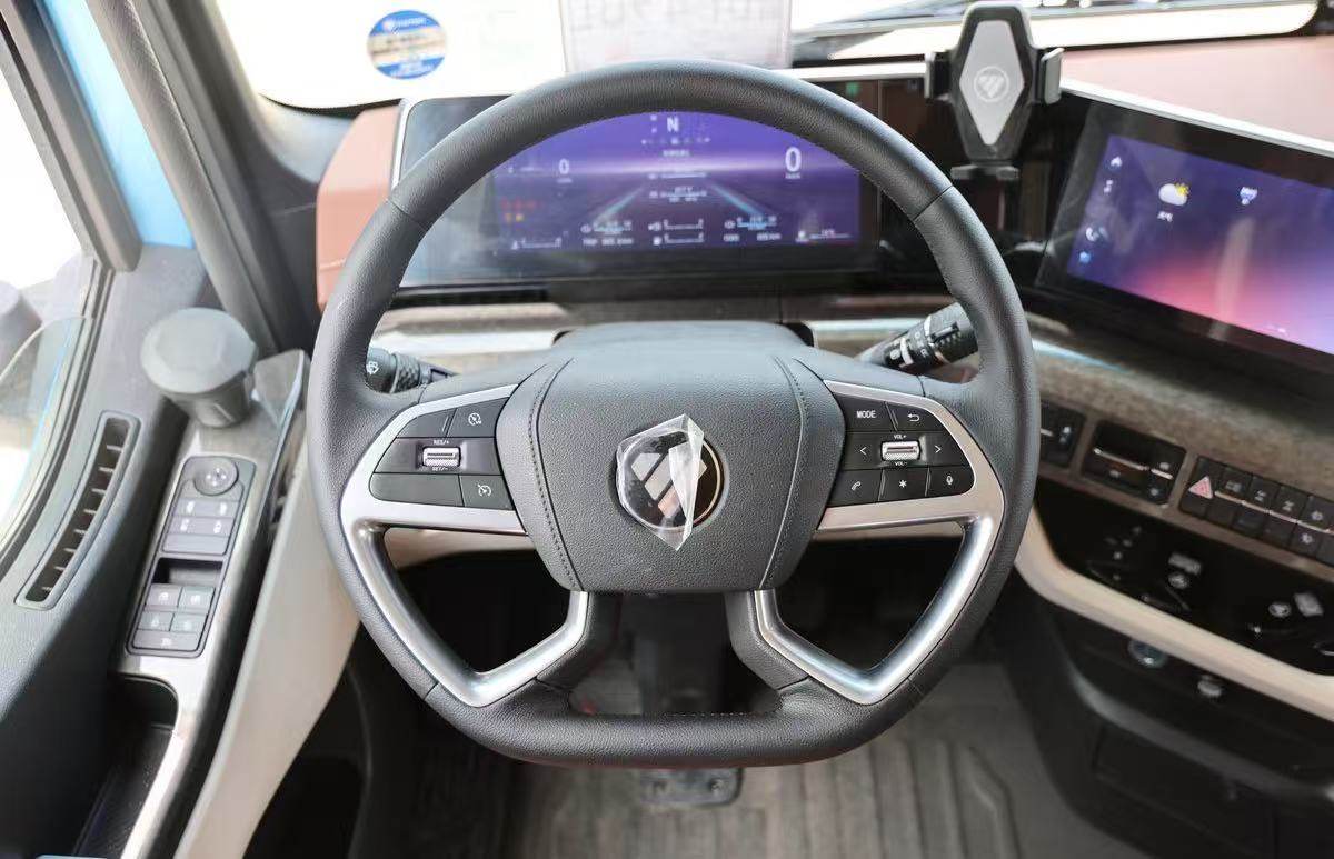 Trustworthy International Trade Co.,Ltd