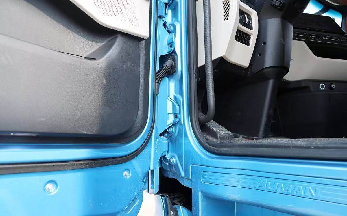 Trustworthy International Trade Co.,Ltd