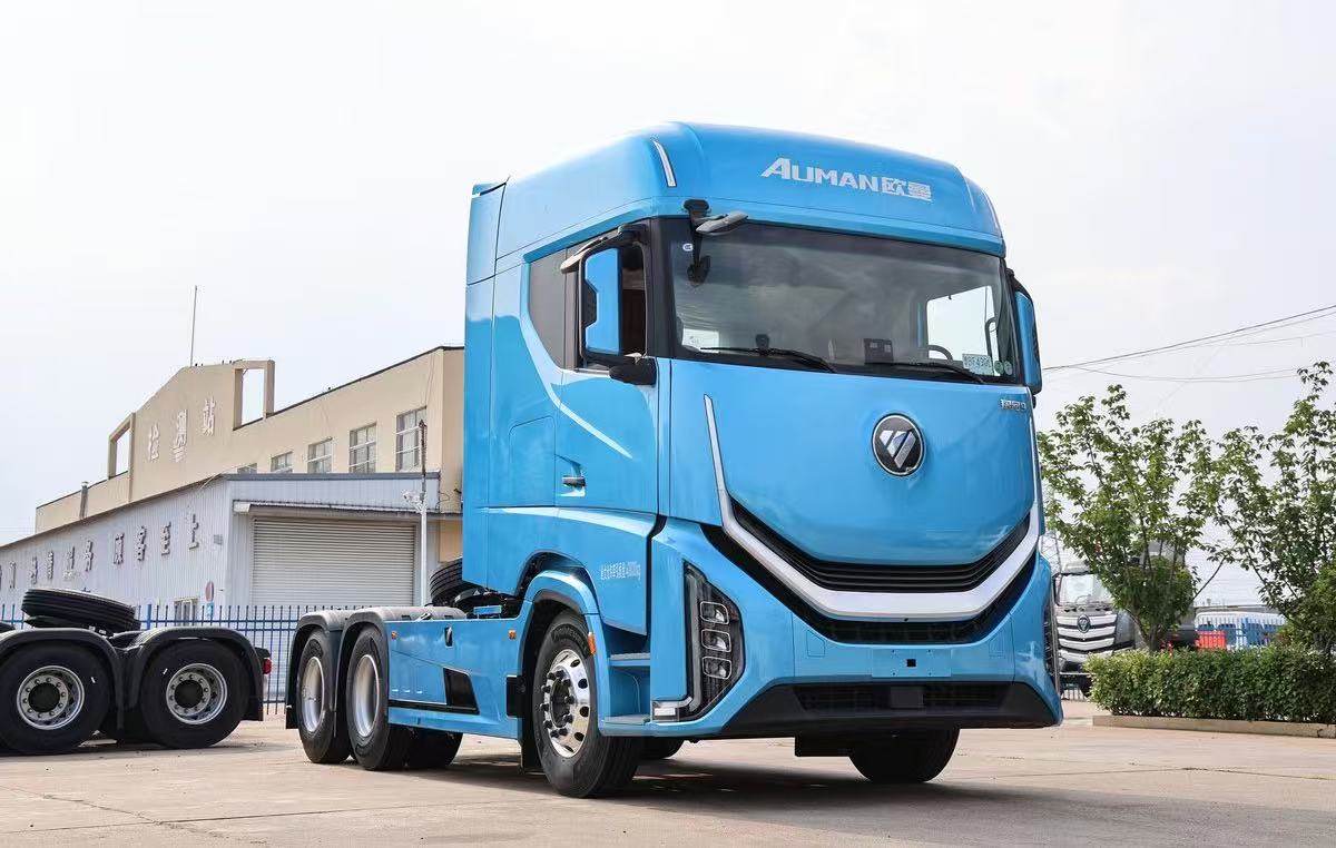 Trustworthy International Trade Co.,Ltd