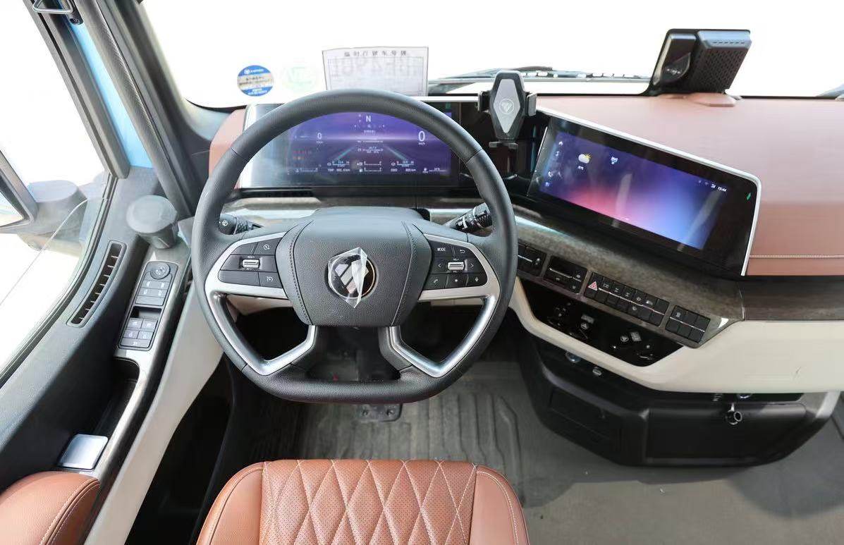 Trustworthy International Trade Co.,Ltd