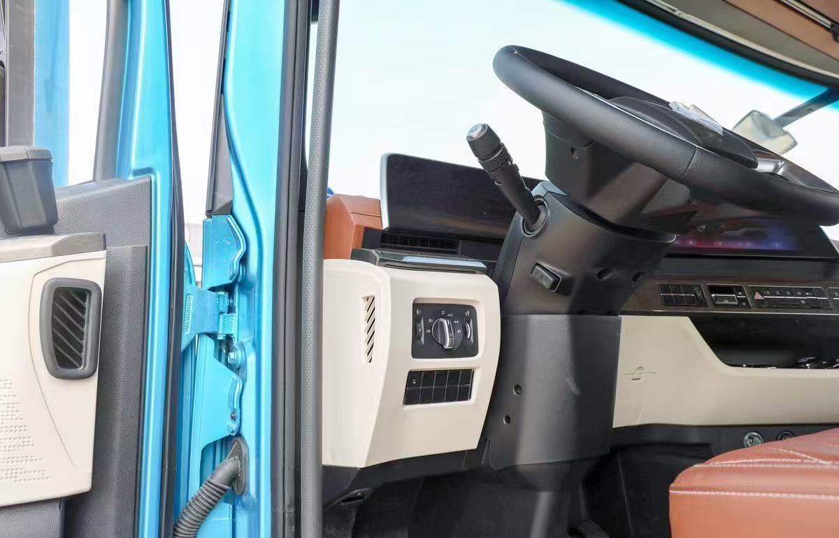 Trustworthy International Trade Co.,Ltd