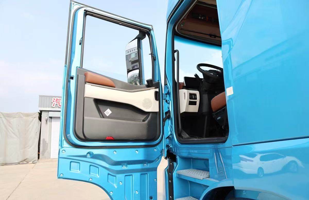 Trustworthy International Trade Co.,Ltd