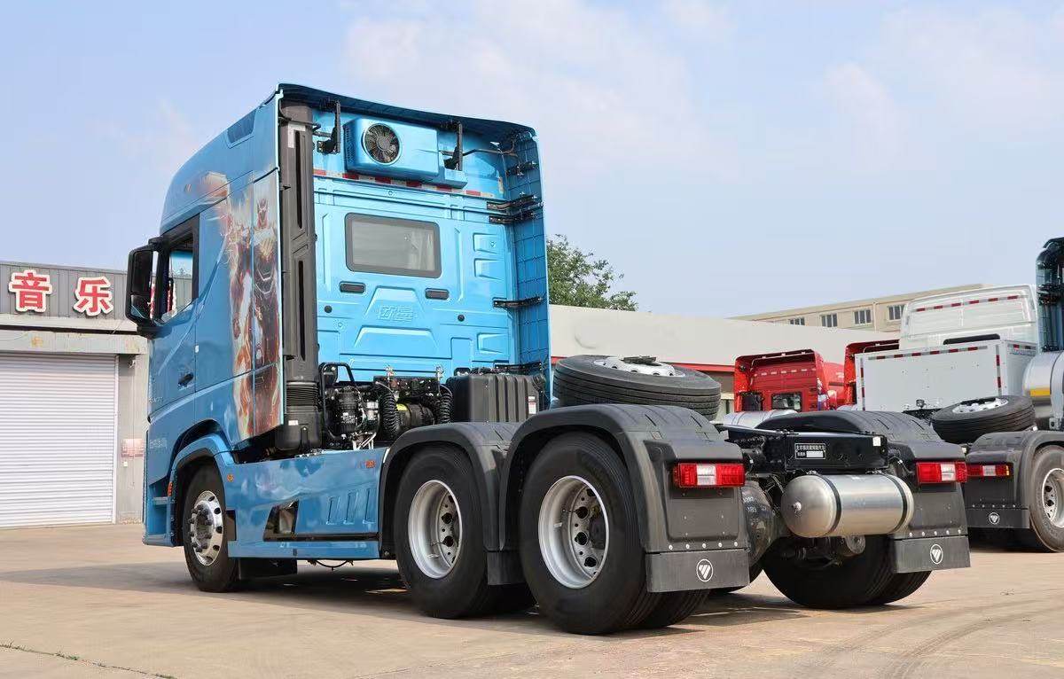 Trustworthy International Trade Co.,Ltd