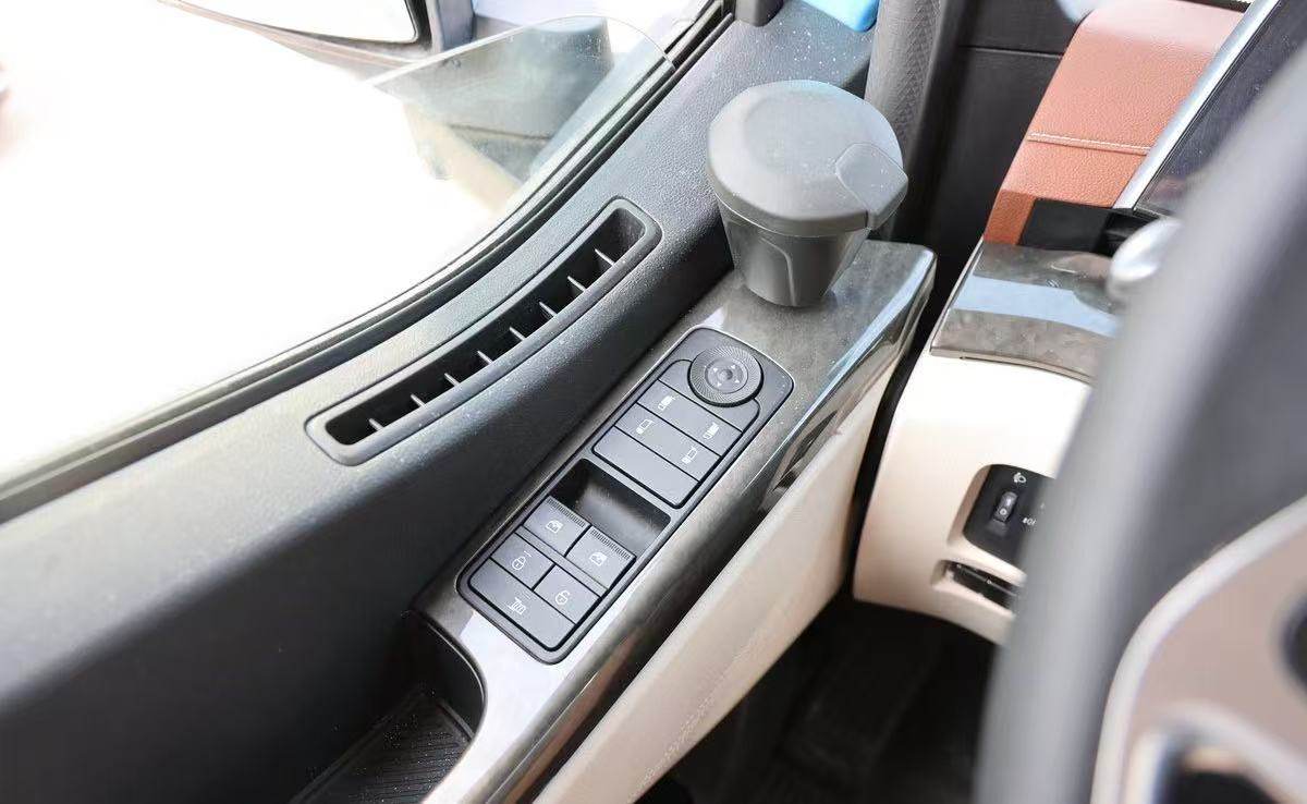 Trustworthy International Trade Co.,Ltd