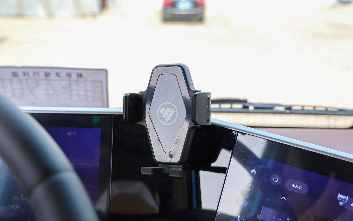 Trustworthy International Trade Co.,Ltd