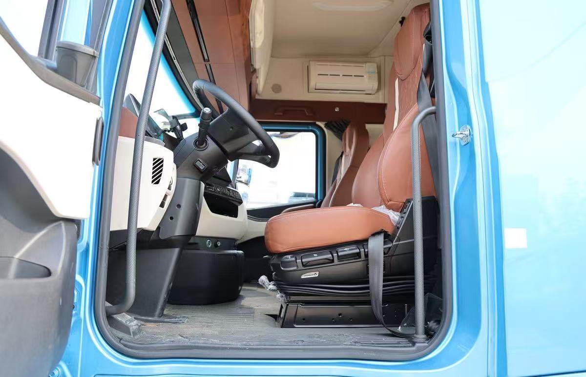 Trustworthy International Trade Co.,Ltd