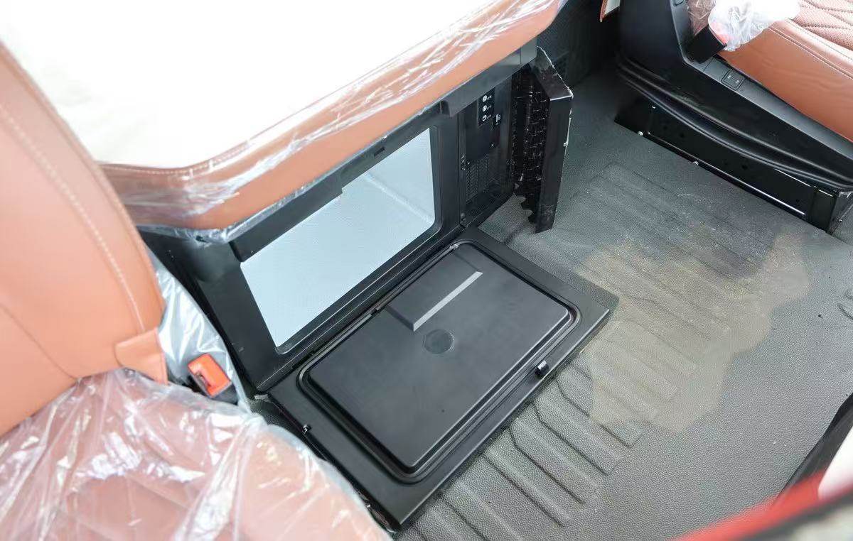 Trustworthy International Trade Co.,Ltd