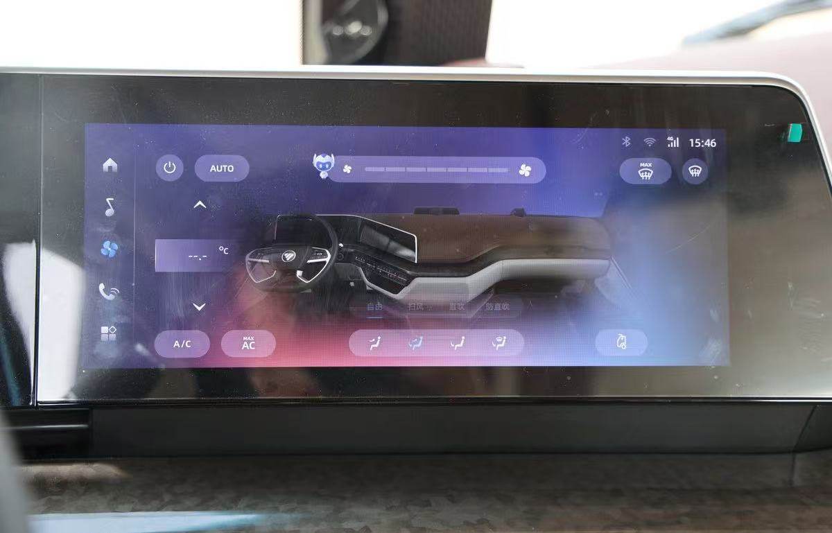 Trustworthy International Trade Co.,Ltd