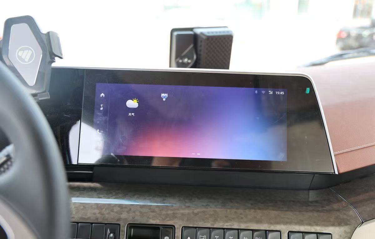 Trustworthy International Trade Co.,Ltd