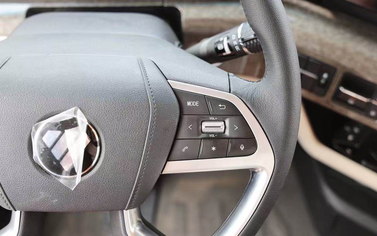 Trustworthy International Trade Co.,Ltd