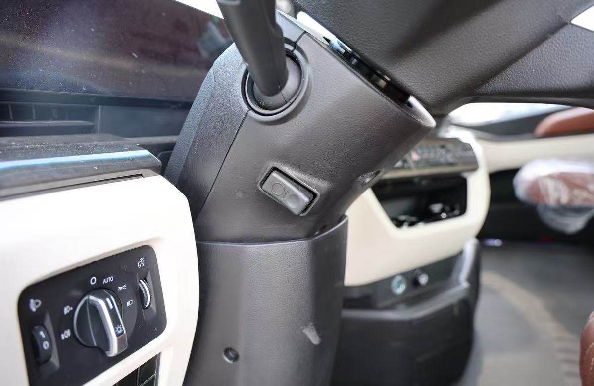 Trustworthy International Trade Co.,Ltd