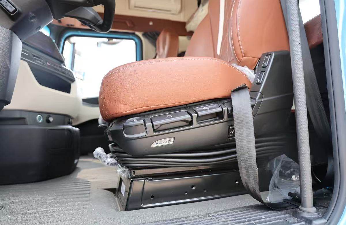 Trustworthy International Trade Co.,Ltd