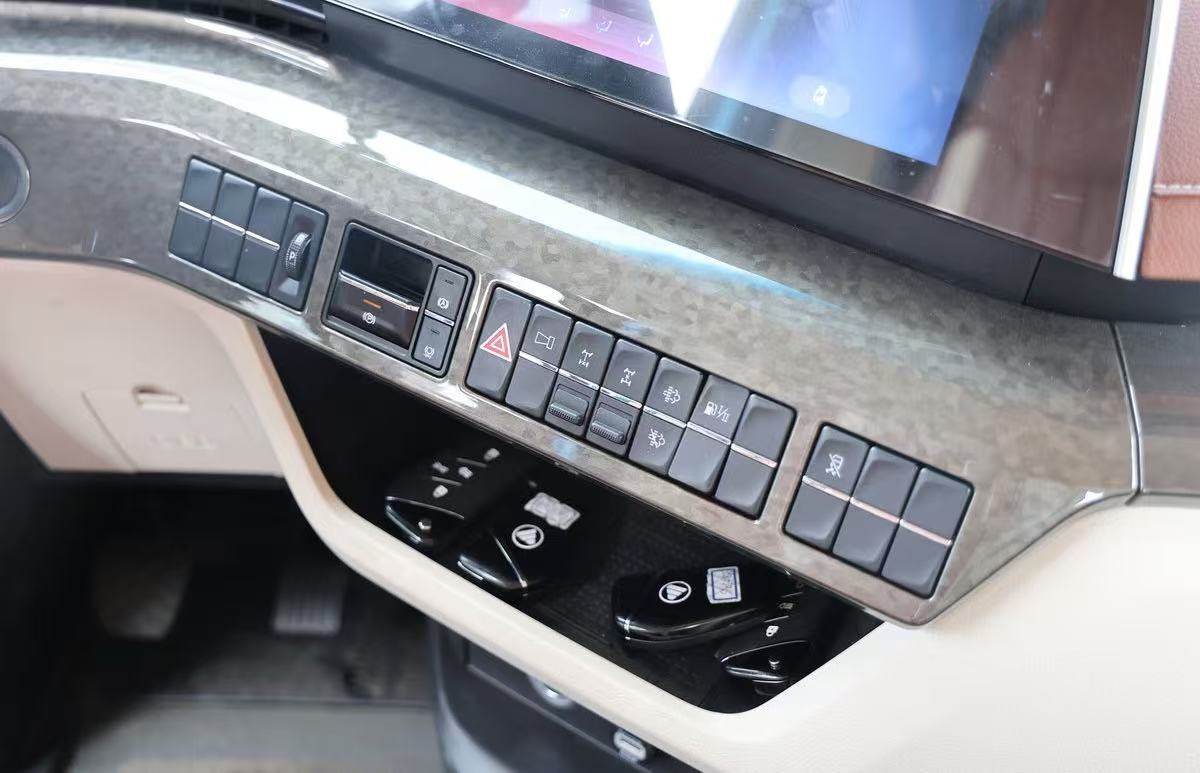 Trustworthy International Trade Co.,Ltd