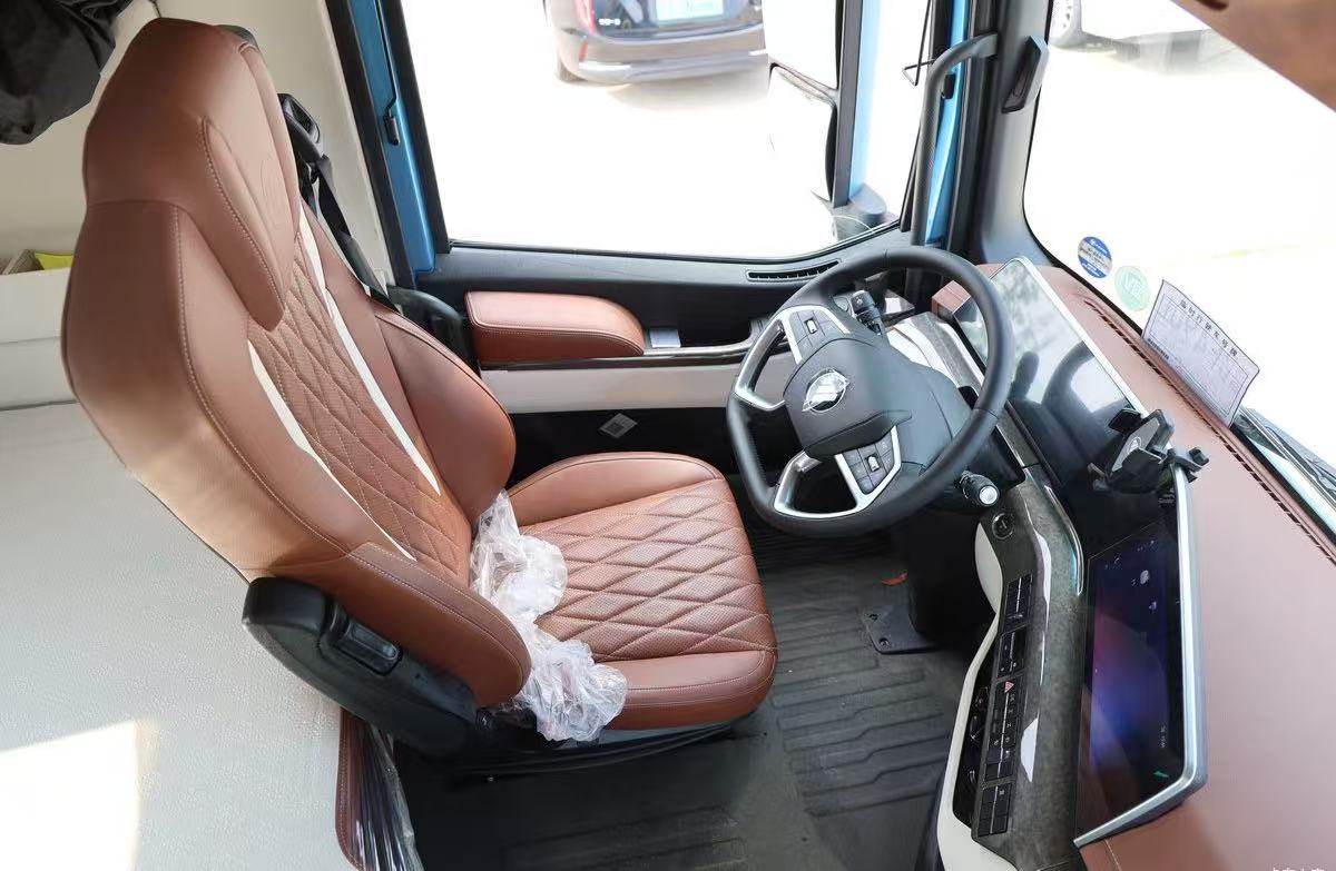 Trustworthy International Trade Co.,Ltd