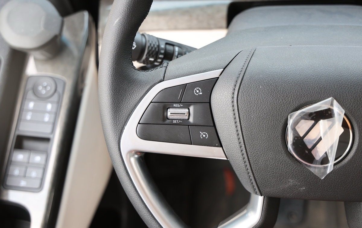 Trustworthy International Trade Co.,Ltd